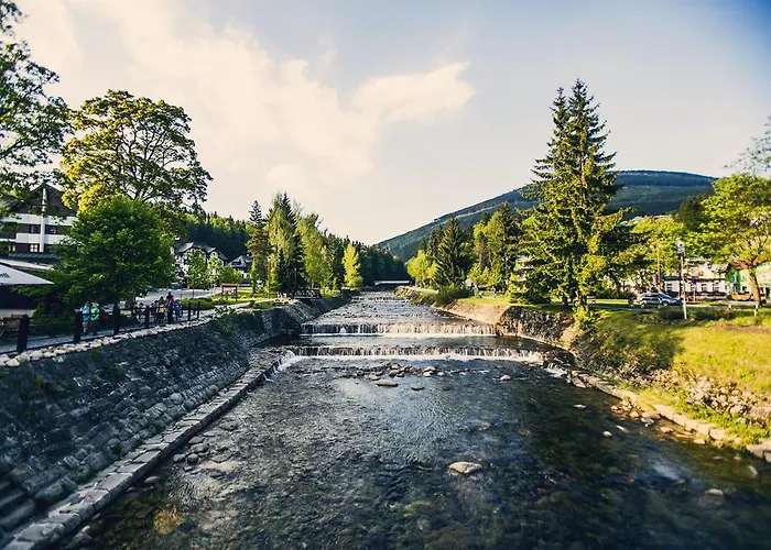 Hotell Depandance Hubertus