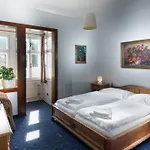 Depandance Hubertus Otel 3*