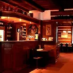 Depandance Hubertus 酒店