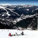 Depandance Hubertus 3*