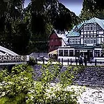 Depandance Hubertus 3* Špindlerŭv Mlýn