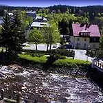 Depandance Hubertus