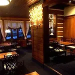 酒店 Depandance Hubertus