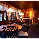 Depandance Hubertus 3* Špindlerŭv Mlýn