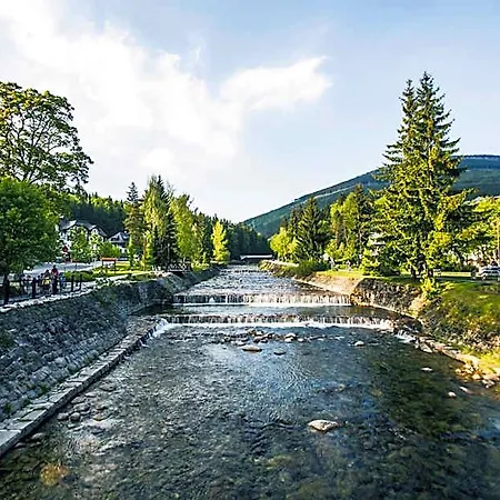 Hotel Depandance Hubertus 3*